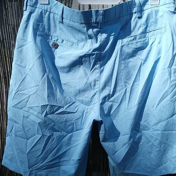 PGA Tour Golf Shorts - 38 - Lightweight Casual - Picture 9 of 16